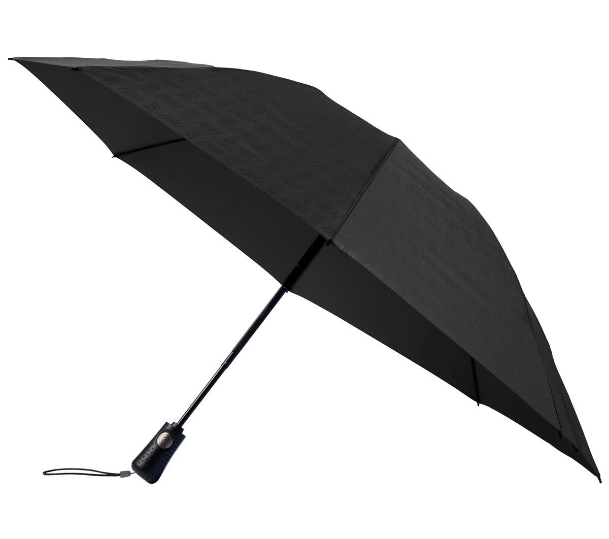 Reverse Close Compact Umbrella | Skechers outlet