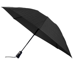 Reverse Close Compact Umbrella | Skechers outlet