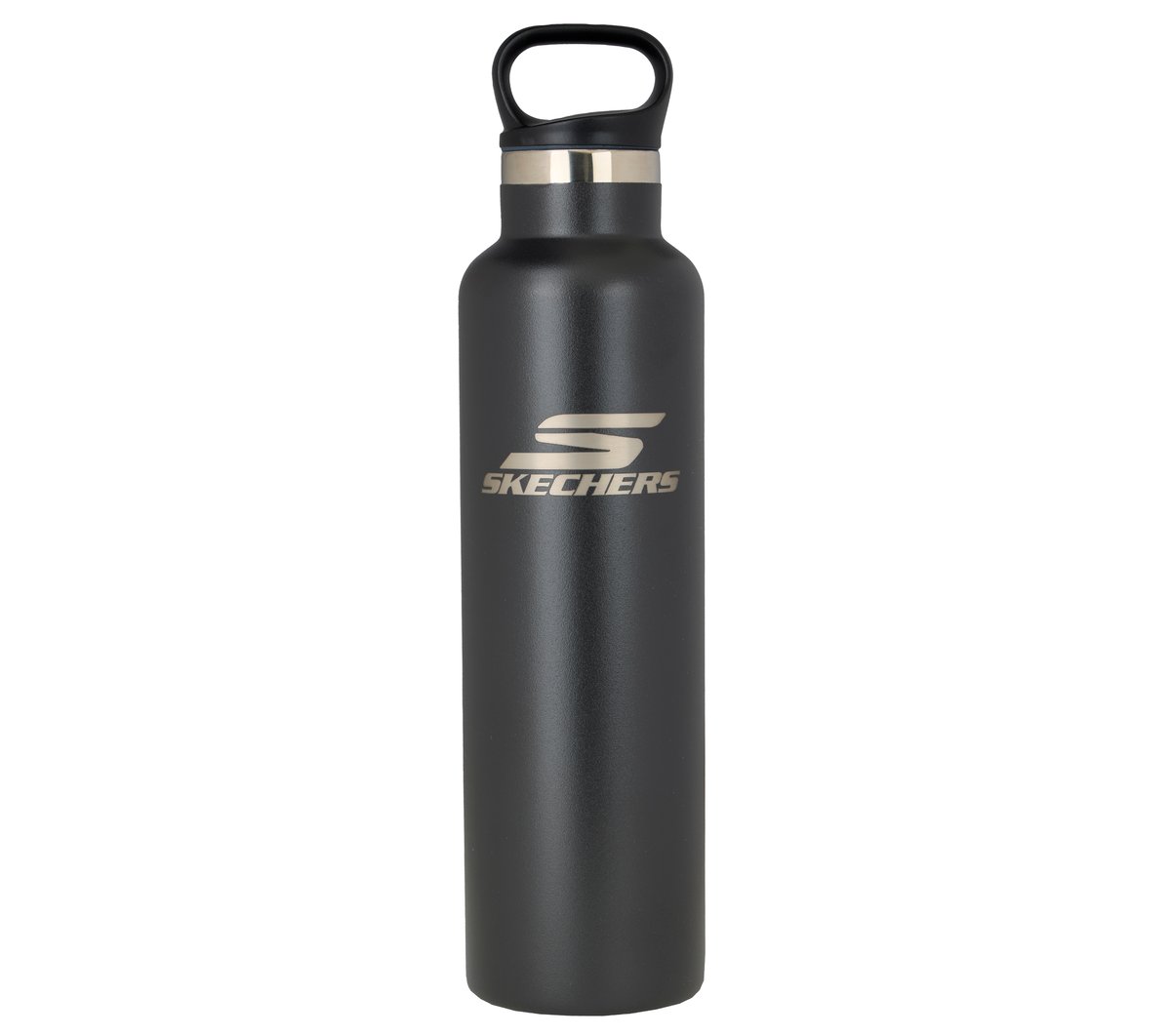 Hydration 24 oz. Water Bottle | Skechers discount