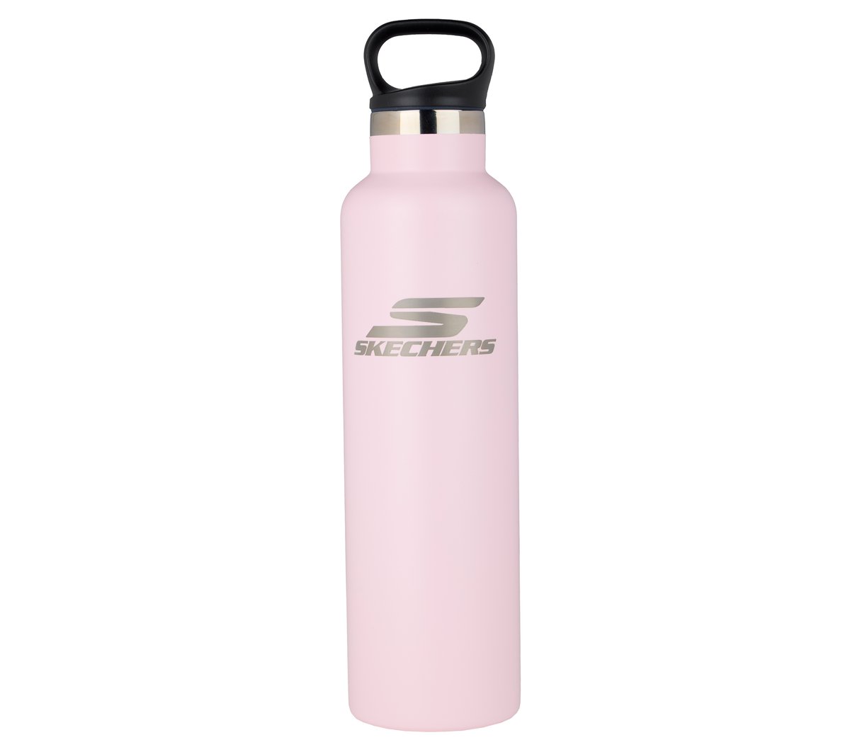 Hydration 24 oz. Water Bottle | Skechers for sale