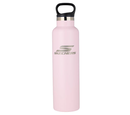 Hydration 24 oz. Water Bottle | Skechers for sale