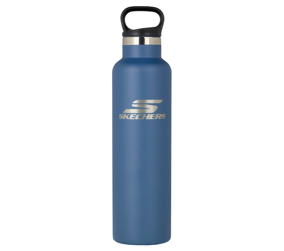 Hydration 24 oz. Water Bottle | Skechers for sale