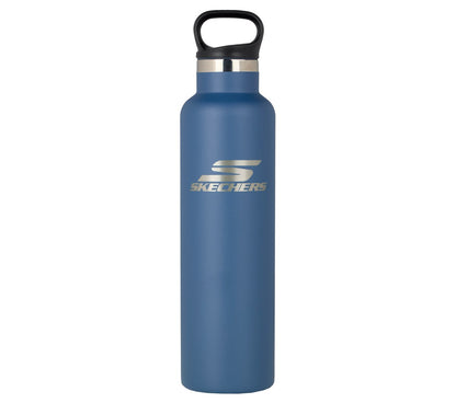 Hydration 24 oz. Water Bottle | Skechers for sale