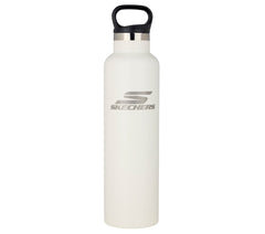 Hydration 24 oz. Water Bottle | Skechers online