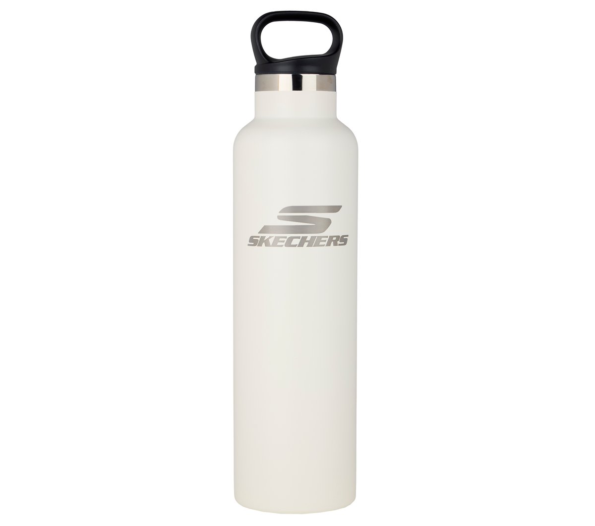 Hydration 24 oz. Water Bottle | Skechers online shop