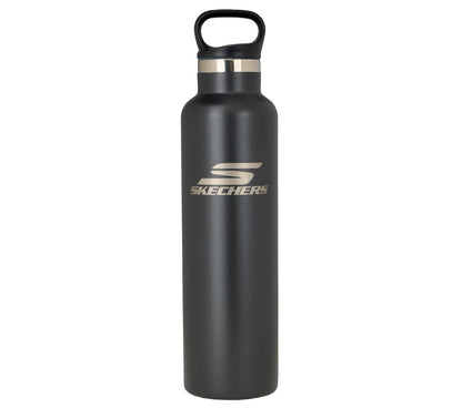 Hydration 24 oz. Water Bottle | Skechers online shop