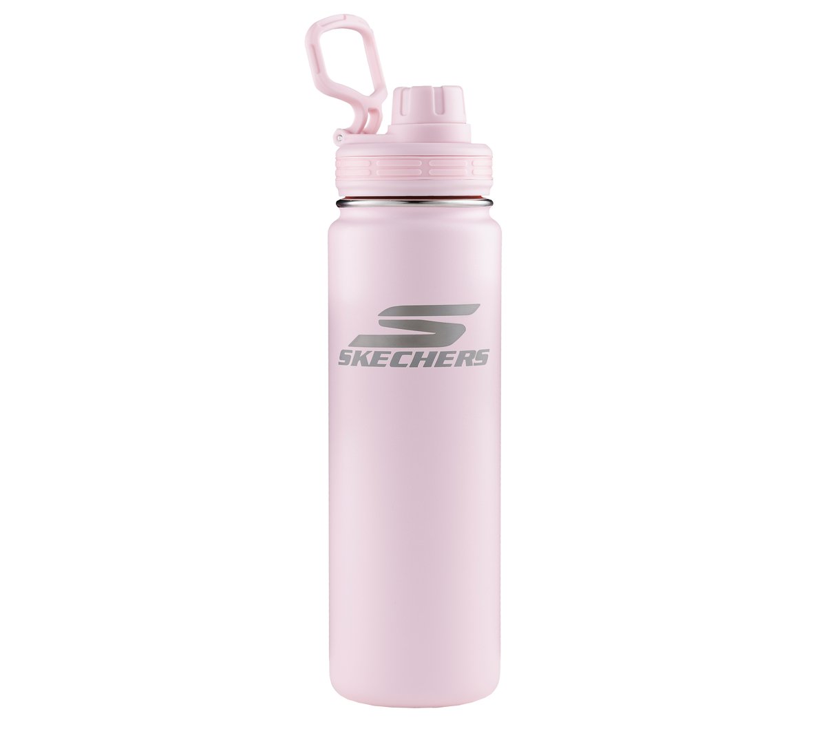 Hydration 24 oz Water Bottle | Skechers sale