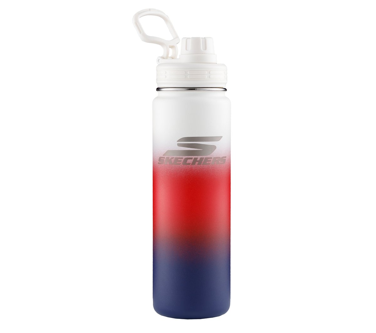 Hydration 24 oz Water Bottle | Skechers discount