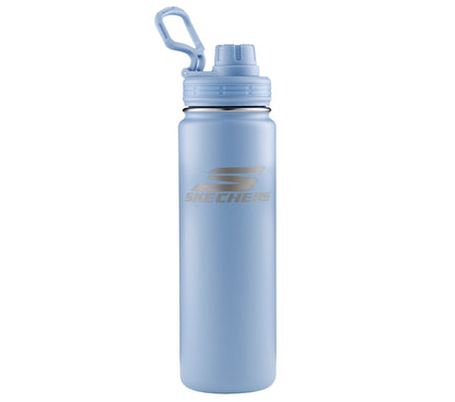 Hydration 24 oz Water Bottle | Skechers for sale