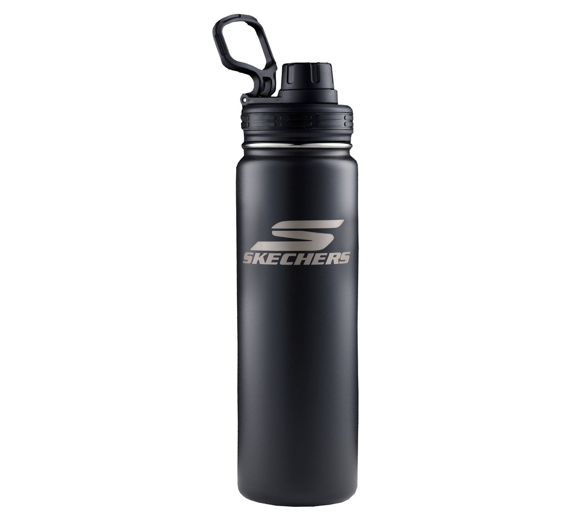 Hydration 24 oz Water Bottle | Skechers for sale