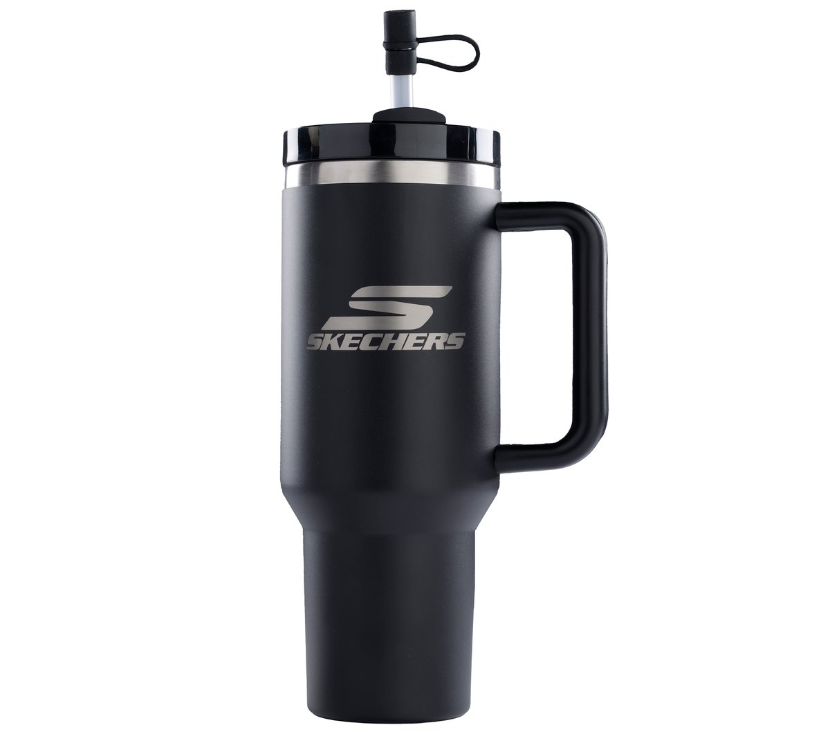 Hydration 40 oz. Bottle with Handle | Skechers on sale