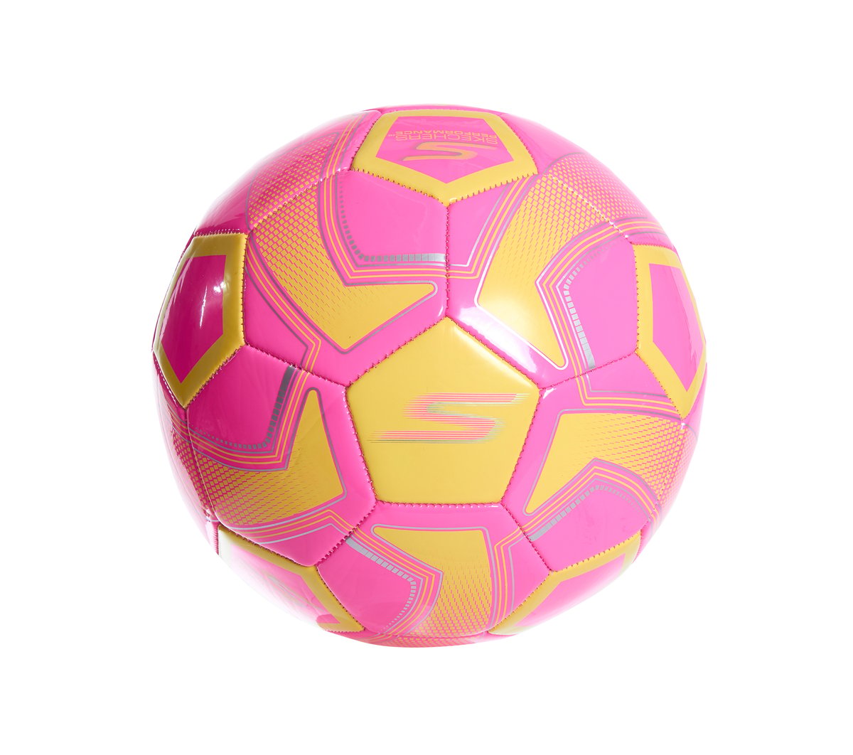 Switch Soccer Ball | Skechers for sale