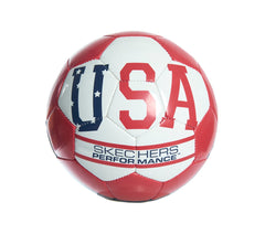 America Size 5 Soccer Ball | Skechers online