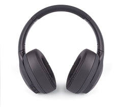 Wireless Over Ear Headphones | Skechers sale