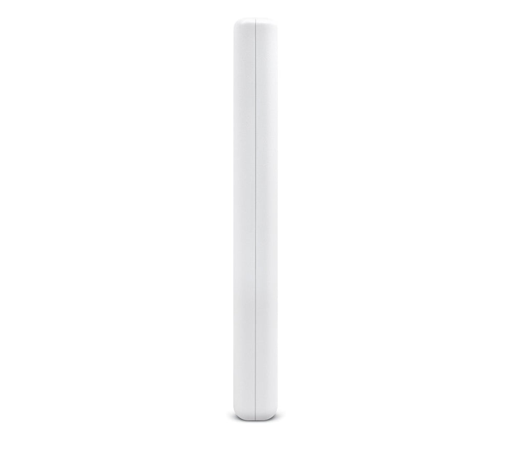10k 20W USB-C Portable Power Bank Charger | Skechers online shop