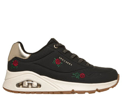 UNO - Champagne & Roses | Skechers for sale