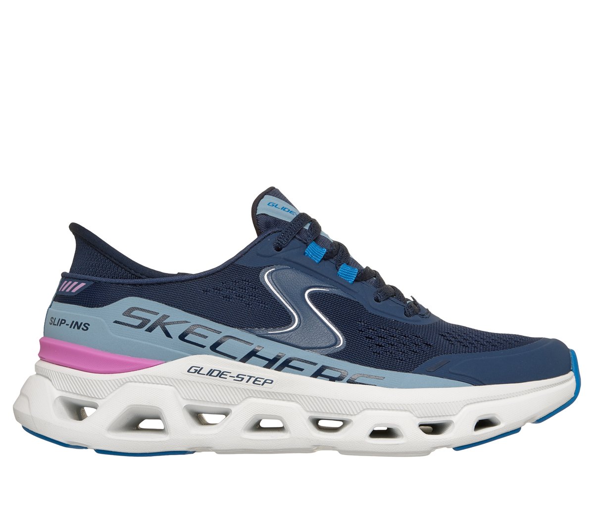 Slip-ins: Glide-Step Altus | Skechers online