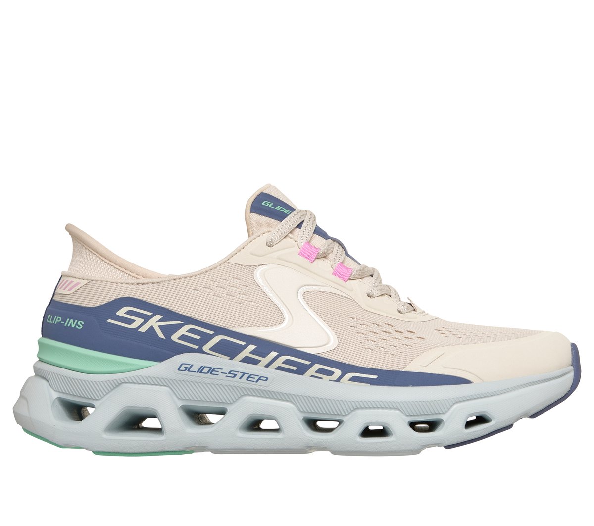 Slip-ins: Glide-Step Altus | Skechers online