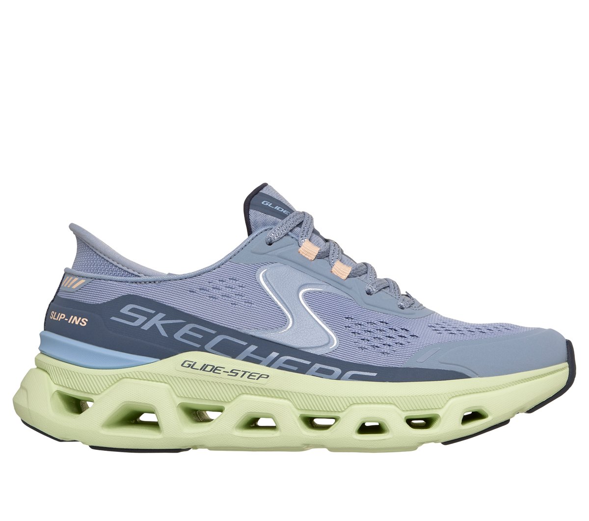 Slip-ins: Glide-Step Altus | Skechers online