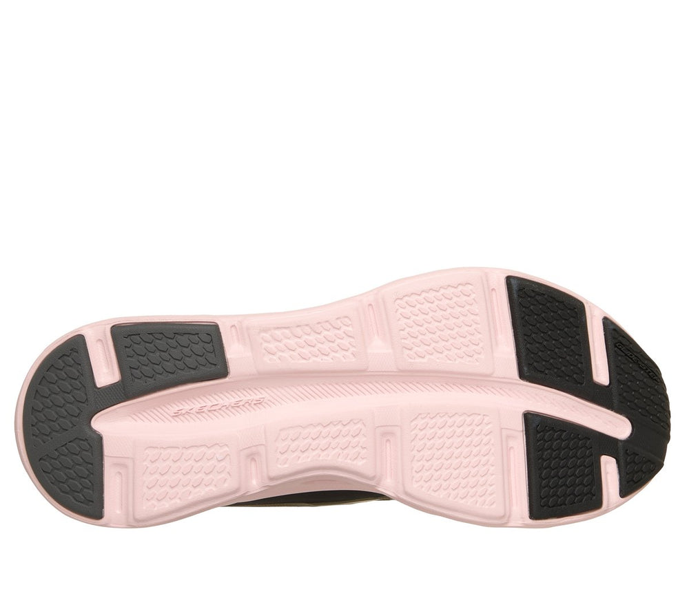 Slip-ins: Glide-Step Altus | Skechers online shop