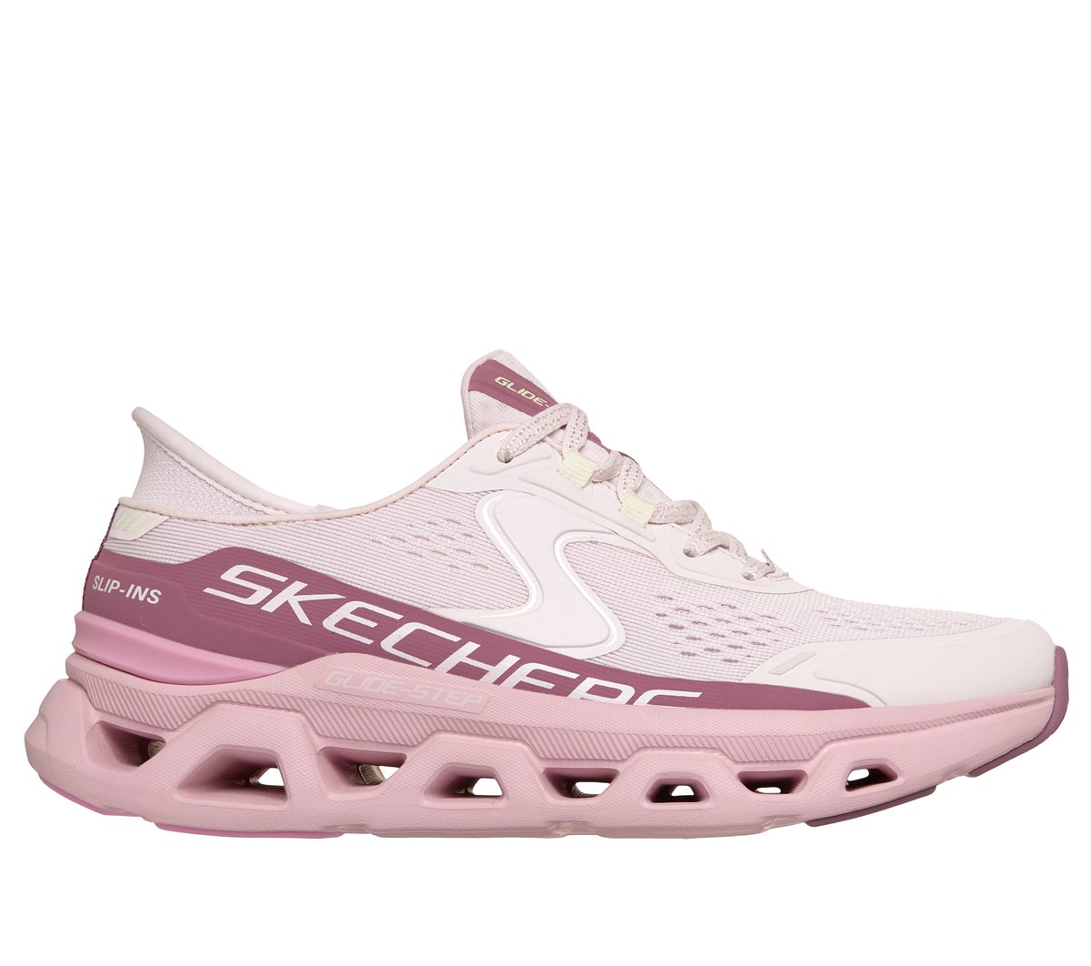 Slip-ins: Glide-Step Altus | Skechers online shop