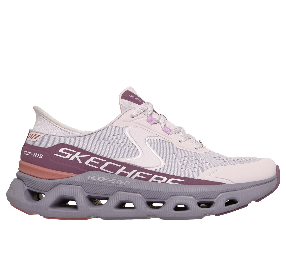Slip-ins: Glide-Step Altus | Skechers online shop