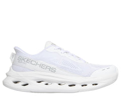Slip-ins: Max Cushioning Glide-Step | Skechers on sale