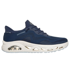 Slip-ins: UNO Glide-Step - Air Gliders | Skechers outlet