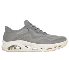 Slip-ins: UNO Glide-Step - Air Gliders | Skechers sale