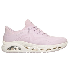 Slip-ins: UNO Glide-Step - Air Gliders | Skechers sale