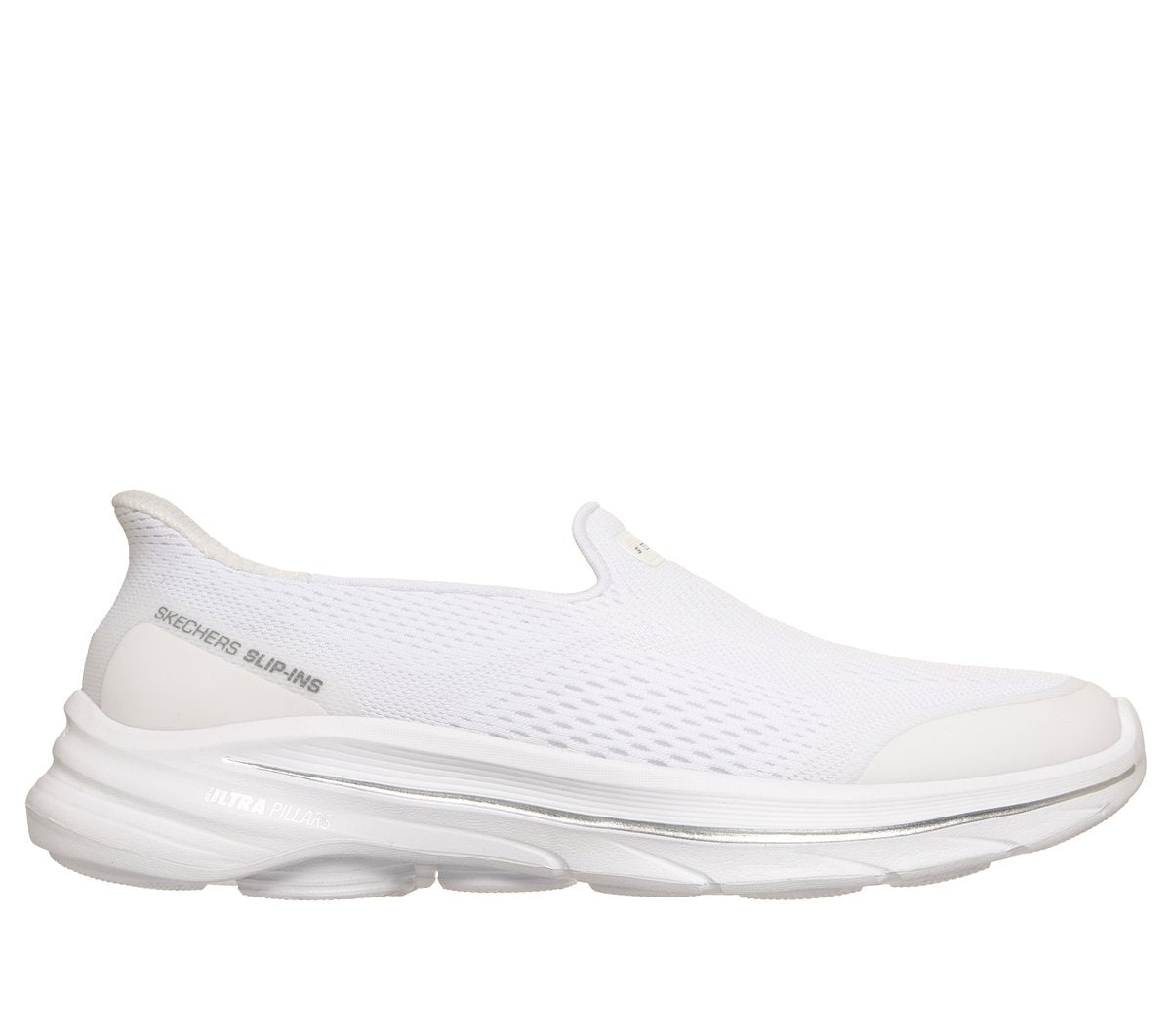 Slip-ins: GO WALK 8 - Mikayla | Skechers online
