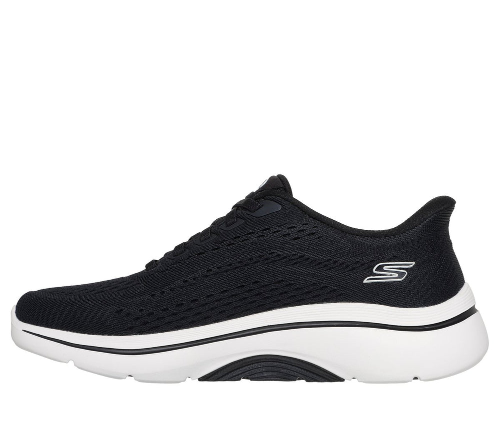 Slip-ins: GO WALK Arch Fit 2.0 - Kathy | Skechers online shop