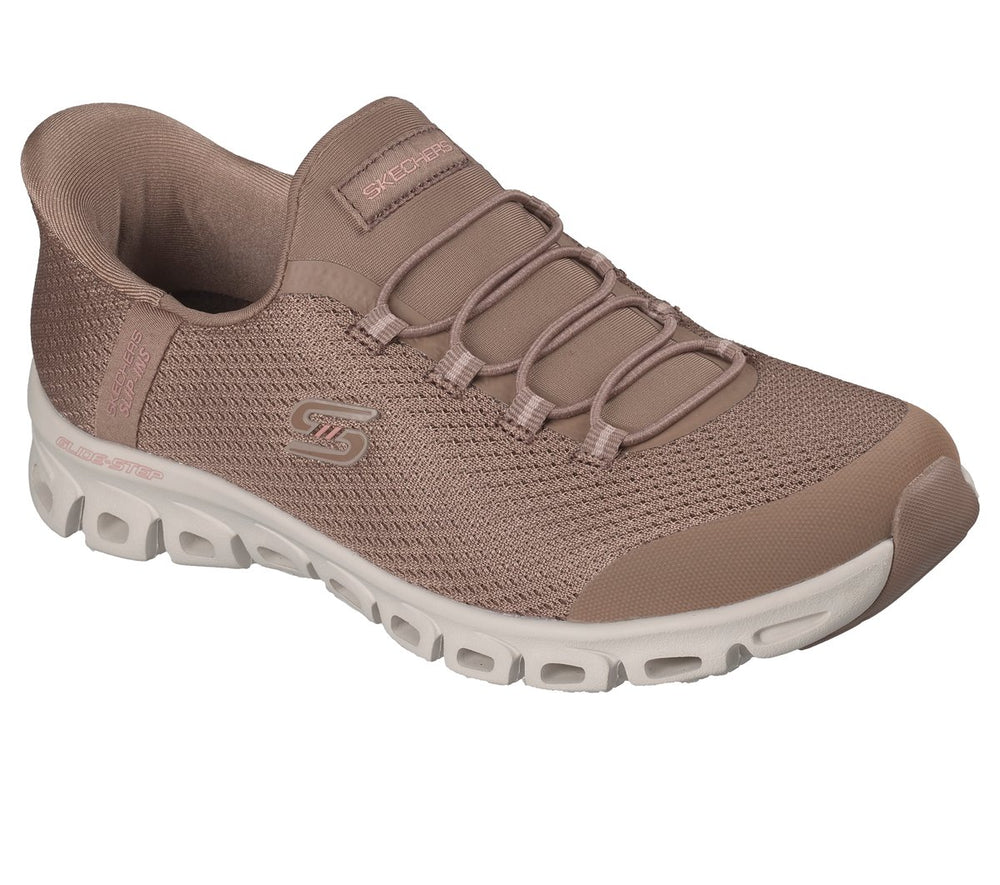 Slip-ins: Glide-Step - Pursuit | Skechers sale