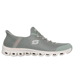 Slip-ins: Glide-Step - Pursuit | Skechers discount