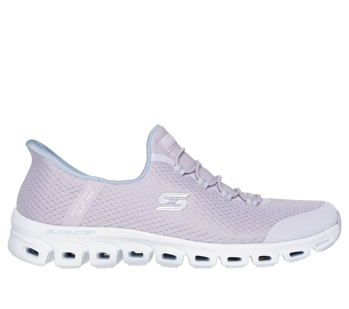 Slip-ins: Glide-Step - Pursuit | Skechers discount