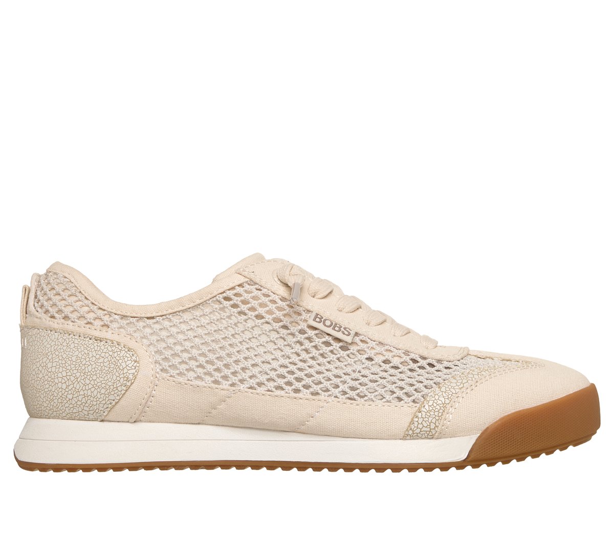 BOBS Billie -Jazzy Jog | Skechers on sale