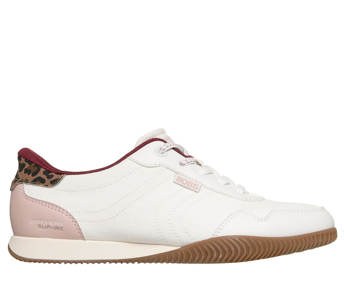 Slip-ins: BOBS Starlight | Skechers outlet