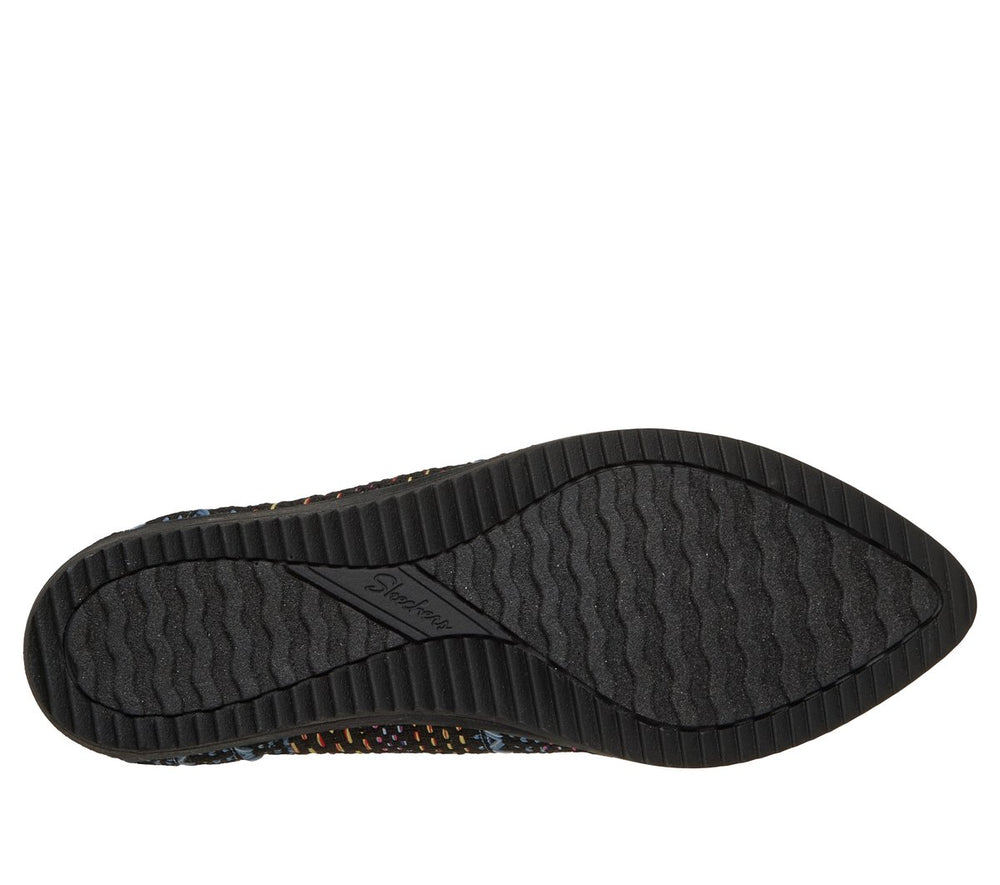 Cleo Sawdust - Quiet Wonder | Skechers discount