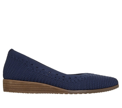 Cleo Sawdust - Always Yours | Skechers for sale