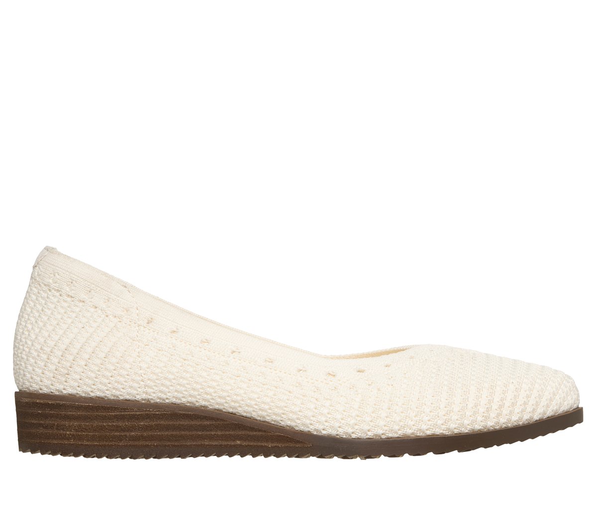 Cleo Sawdust - Always Yours | Skechers online