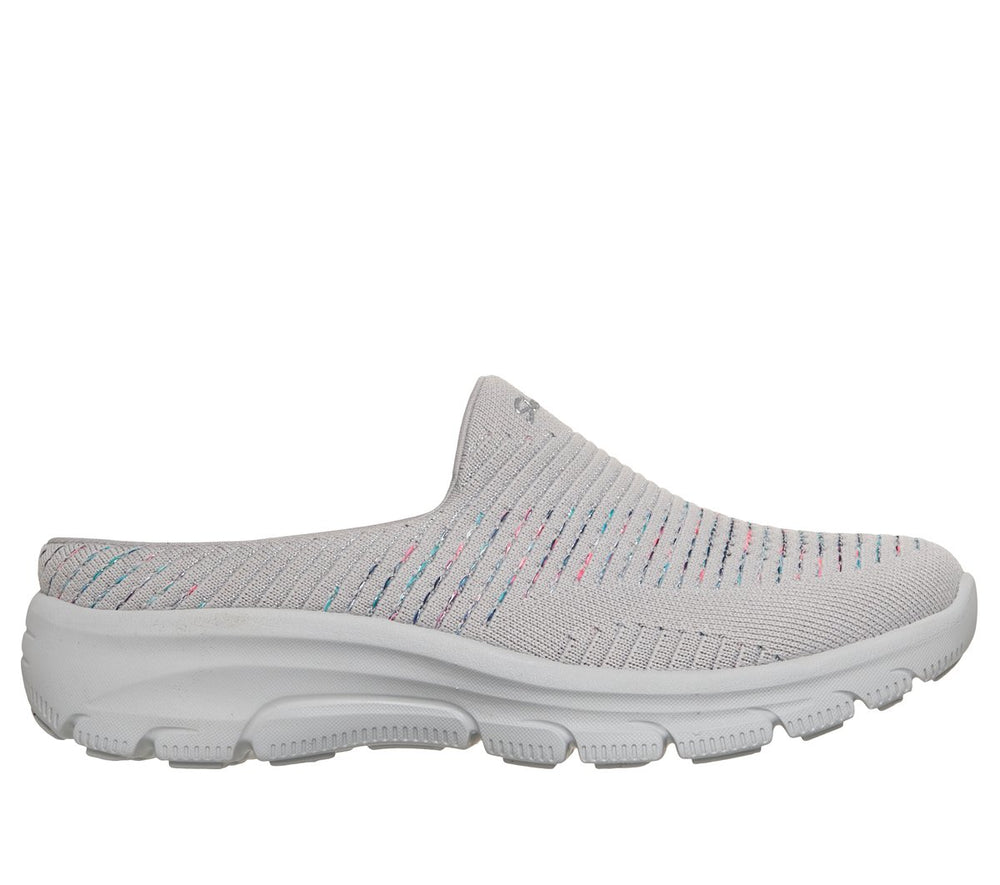Relaxed Fit: Easy Going - Clear Days | Skechers online shop