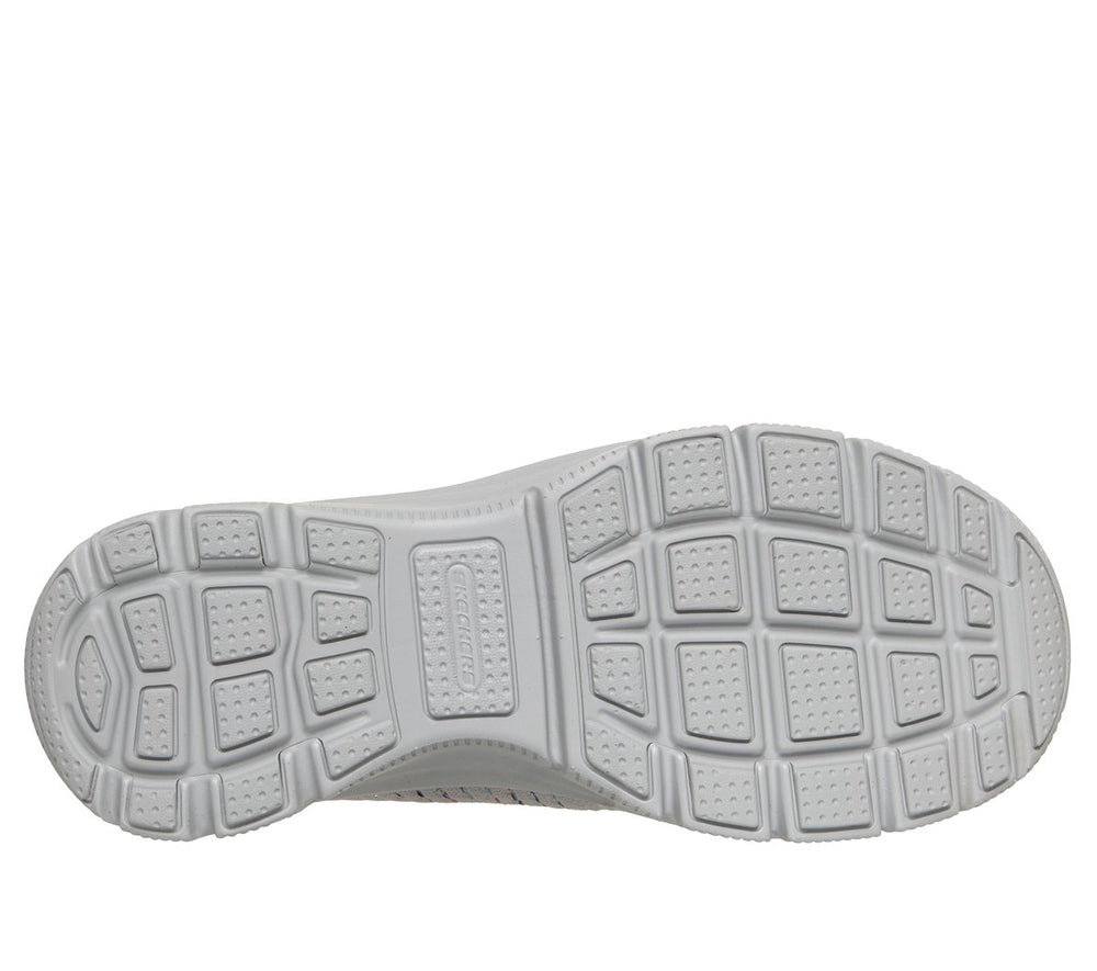 Relaxed Fit: Easy Going - Clear Days | Skechers online shop
