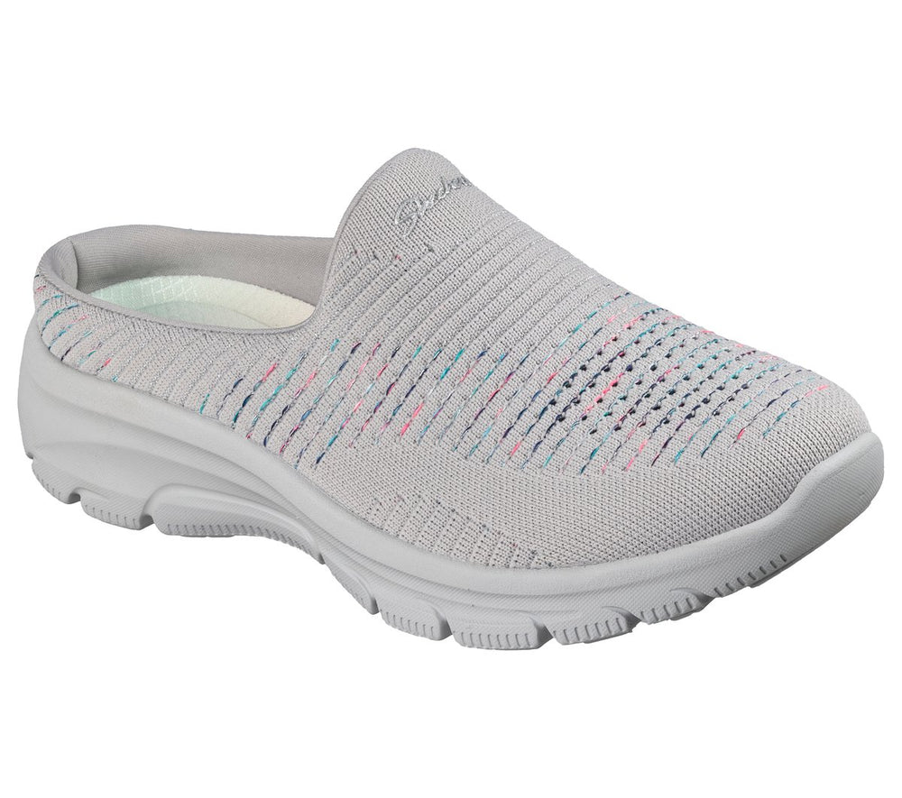 Relaxed Fit: Easy Going - Clear Days | Skechers online shop