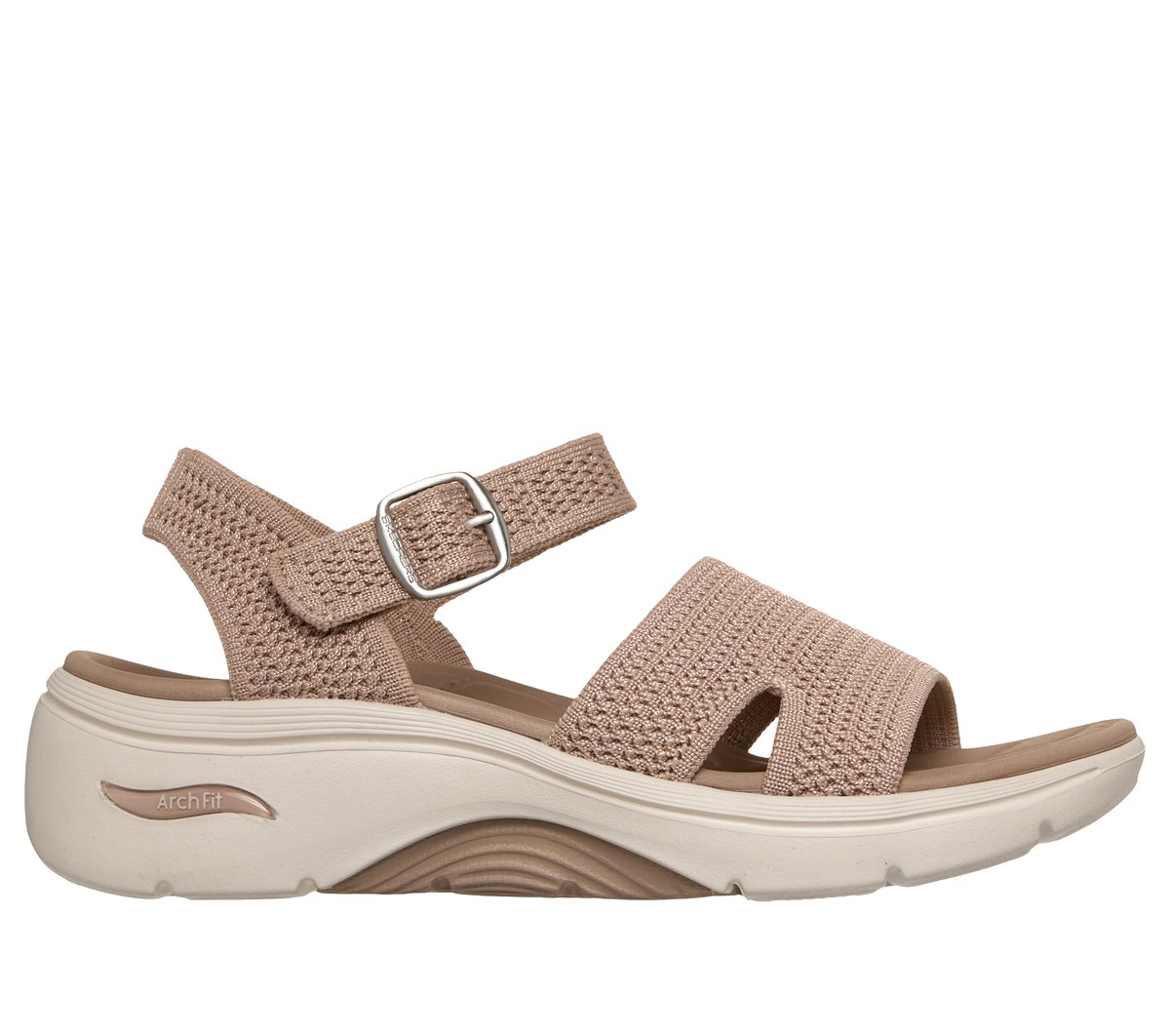 GO WALK Arch Fit 2.0 - Sage | Skechers for sale