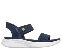 Slip-ins Martha Stewart: Ultra Flex 3.0 - Shine On Us | Skechers online