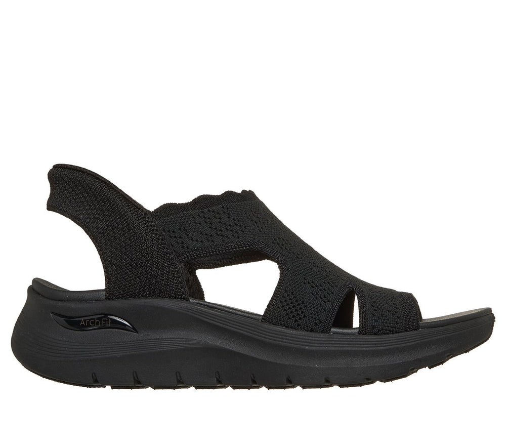 Slip-ins: Arch Fit 2.0 Sandal -Best Match | Skechers online shop