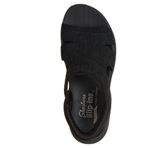 Slip-ins: Arch Fit 2.0 Sandal -Best Match | Skechers online shop