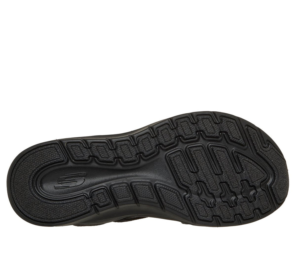 Slip-ins: Arch Fit 2.0 Sandal -Best Match | Skechers online shop