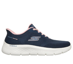 Slip-ins: GO WALK Flex - Azriel | Skechers on sale