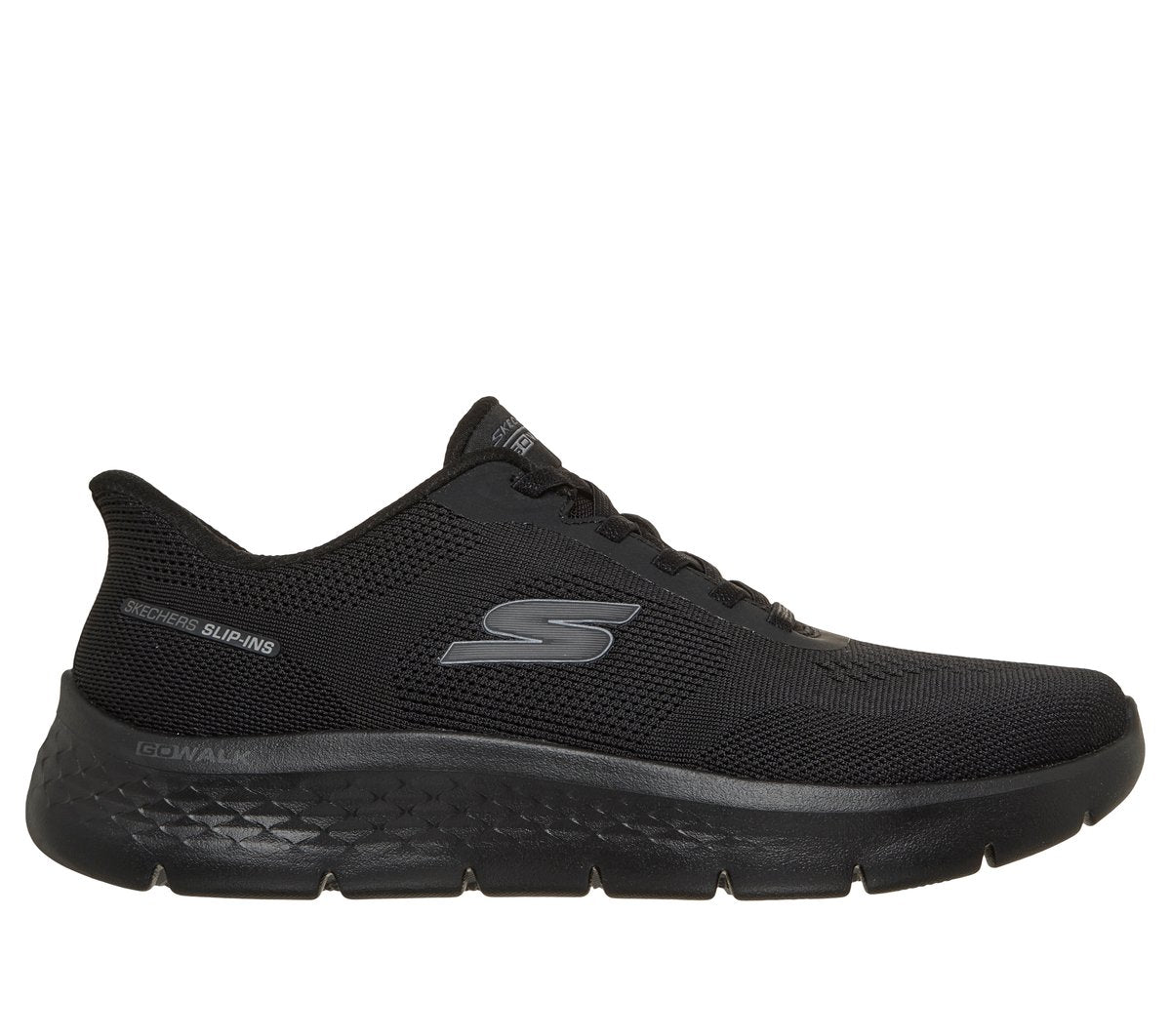 Slip-ins: GO WALK Flex - Azriel | Skechers on sale
